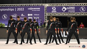 2022 teamgym ech 15545 